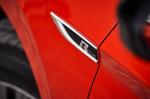 Volkswagen Jetta R-Line 2018 года (NA)